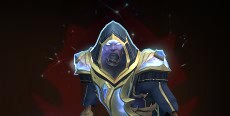 Jkdnz's icon