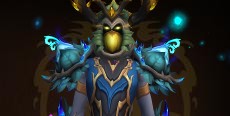 Hotlotta's icon