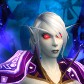 Holyglacia avatar