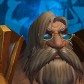 Getras