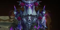 Zùn's icon