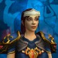 Vendû avatar