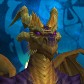Alajxstrasza