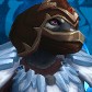 Zorbet avatar