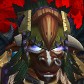 Cowdruid avatar