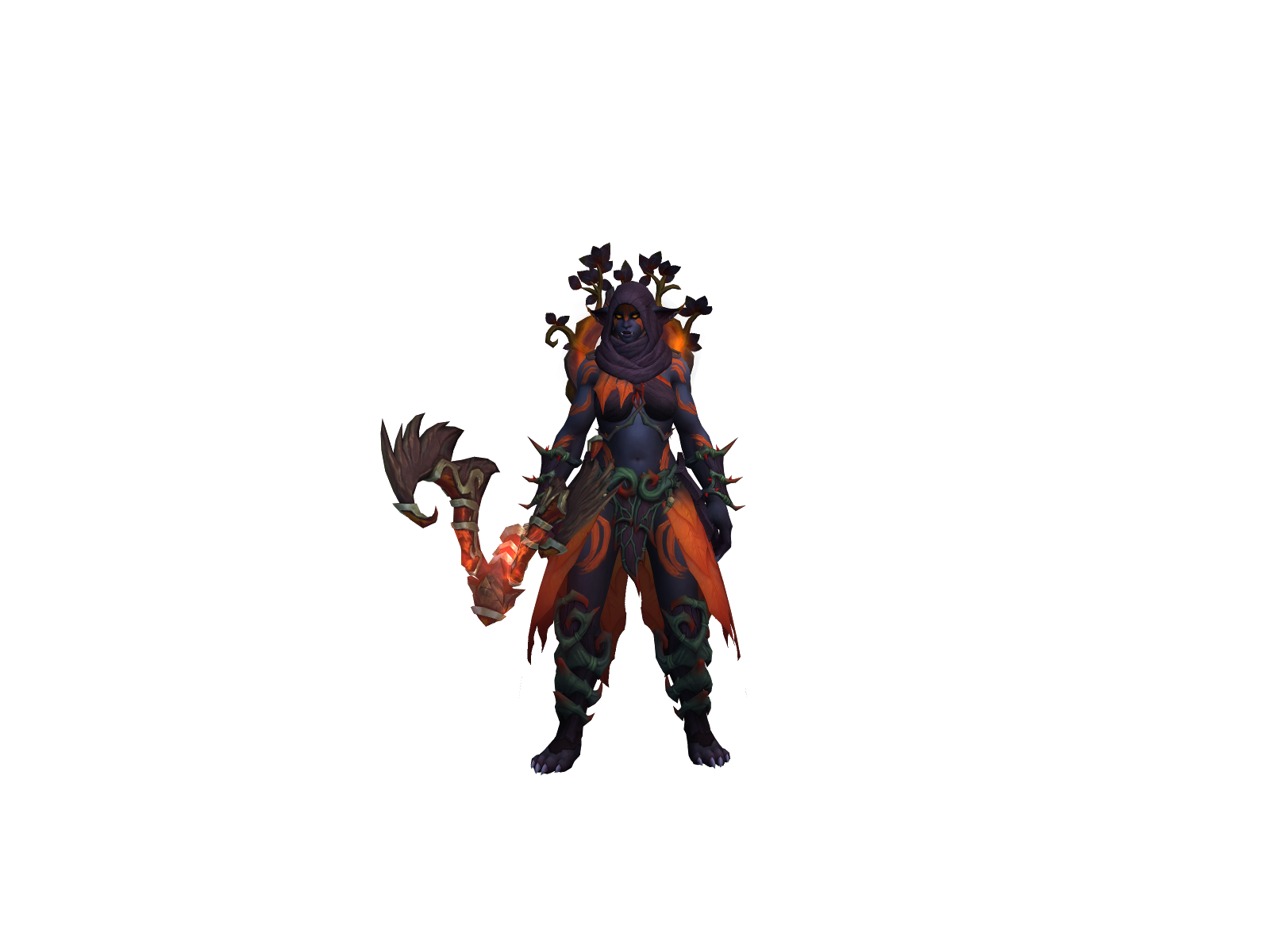 Valah