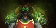 Schreym's icon