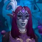 Lyndriel avatar