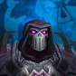 Fixsapx avatar