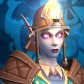 Sorei