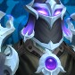 Rannox avatar