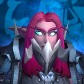 Nowarlock avatar