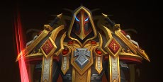 Twignes's icon
