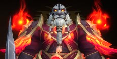 Snàq's icon