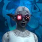 Basi avatar