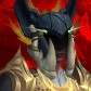 Jumpalot avatar
