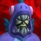 Jamalmusiala avatar