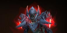 Kkdnz's icon