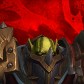 Irae avatar