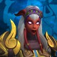 Dayani