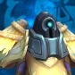 Róflcore avatar