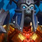 Hugdk avatar