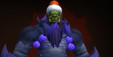 Roguetrainér's icon