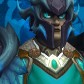 Frostplague