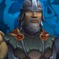 Anikek avatar