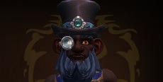 Donbastardo's icon