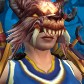 Dasdassda avatar