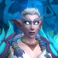 Kijunã avatar