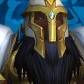 Dagsky avatar