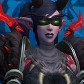 Alvera avatar