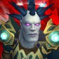 Redmind
