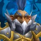 Thorone avatar