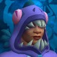 Purzelbaum avatar