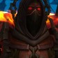 Verfluchung avatar