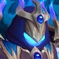 Maaki
