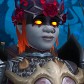 Takemyheal avatar