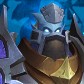 Malkath