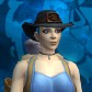 Snackysnack avatar