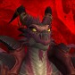 Xytônhunt