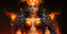 Yokayax's icon