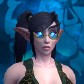 Kazzril