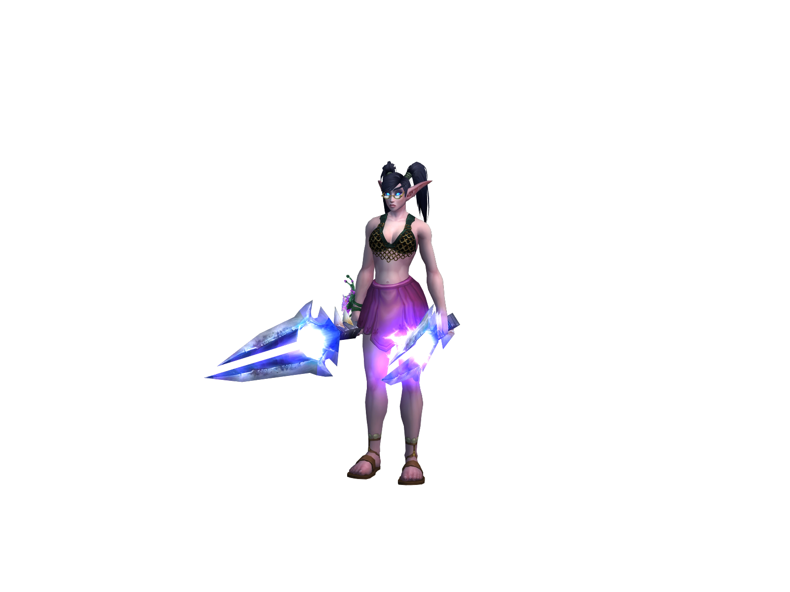 Kazzril