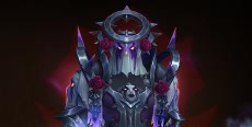 Rayz's icon