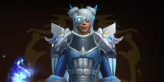 Kamula's icon