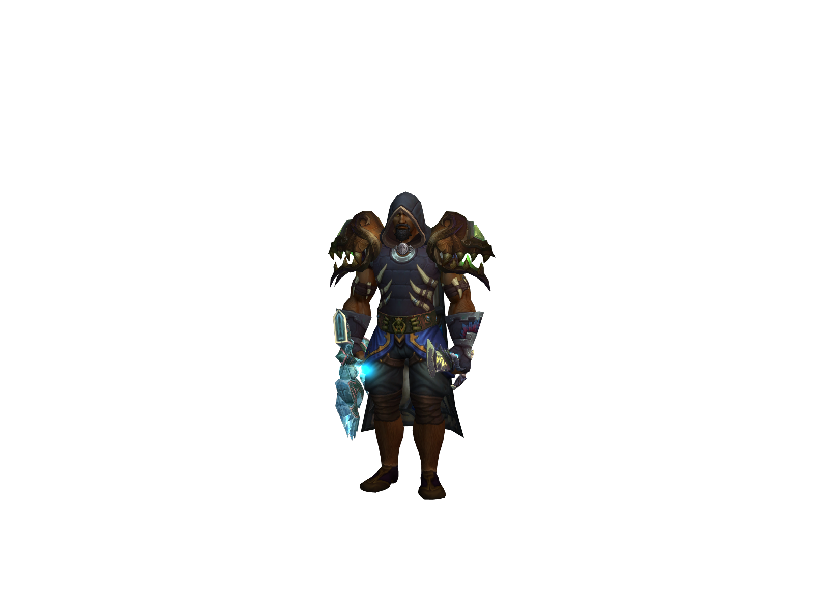 Sneakstalri