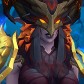 Dhanuba